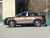 VW Tayron Luxury Connect 280TSI
